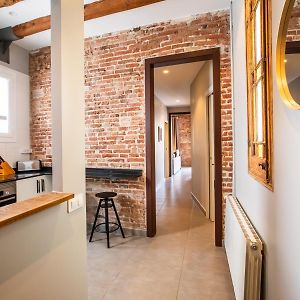 Apartamento de 2 Habitaciones